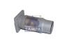 SAMPA 060.235 (060235) Flex Hose, exhaust system