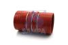 SAMPA 060.273 (060273) Radiator Hose