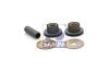 SAMPA 060516 Repair Kit, driver cab stabiliser