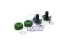 SAMPA 060.558 (060558) Repair Kit, automatic adjustment