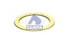 SAMPA 070.014 (070014) Shaft Seal, wheel hub