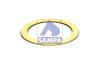 SAMPA 070.016 (070016) Shaft Seal, wheel hub