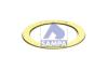 SAMPA 070.017 (070017) Shaft Seal, wheel hub