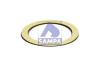 SAMPA 070.022 (070022) Shaft Seal, wheel hub