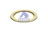 SAMPA 070.023 (070023) Shaft Seal, wheel hub