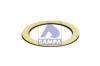 SAMPA 070.024 (070024) Shaft Seal, wheel hub
