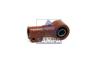 SAMPA 070.030 (070030) Rod/Strut, wheel suspension