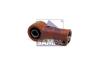 SAMPA 070.031 (070031) Rod/Strut, wheel suspension