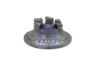 SAMPA 070.049 (070049) Nut, stub axle