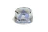 SAMPA 070.069 (070069) Cap, wheel bearing