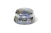 SAMPA 070.075 (070075) Cap, wheel bearing