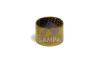 SAMPA 070.147 (070147) Bush, brake shoe pin