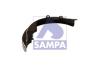 SAMPA 070.190 (070190) Replacement part