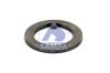 SAMPA 070.233 (070233) Tab Washer, axle nut