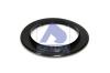 SAMPA 070.235 (070235) Cover Plate, dust-cover wheel bearing