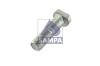 SAMPA 070.247 (070247) Wheel Stud
