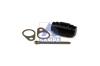 SAMPA 070.523 (070523) Repair Kit, brake shoe sleeve
