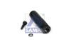 SAMPA 070.564 (070564) Repair Kit, brake shoe sleeve