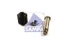 SAMPA 070.587 (070587) Repair Kit, spring bolt