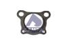 SAMPA 075.044 (075044) Holder, brake shaft bearing