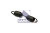 SAMPA 075.060 (075060) Spring, brake shoe