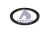 SAMPA 075.086 (075086) Shaft Seal, wheel hub