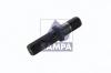 SAMPA 075.101 (075101) Wheel Stud