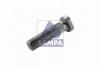SAMPA 075.103 (075103) Wheel Stud