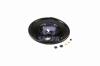 SAMPA 075522 Cover Plate, dust-cover wheel bearing