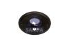 SAMPA 075.541 (075541) Cover Plate, dust-cover wheel bearing