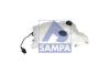SAMPA 079.306 (079306) Expansion Tank, coolant