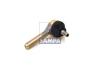 SAMPA 080.077 (080077) Ball Head, gearshift linkage