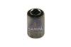 SAMPA 080.114 (080114) Bush, driver cab suspension