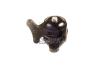 SAMPA 080.162 (080162) Engine Mounting