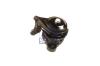 SAMPA 080.165 (080165) Engine Mounting