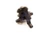 SAMPA 080.169 (080169) Engine Mounting
