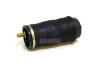 SAMPA 080.264 (080264) Bellow, driver cab suspension
