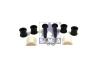 SAMPA 080.522 (080522) Repair Kit, stabilizer suspension