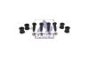 SAMPA 080.534 (080534) Repair Kit, stabilizer suspension