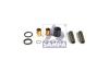 SAMPA 080.548 (080548) Repair Kit, brake shoe sleeve