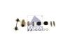 SAMPA 080.564 (080564) Repair Kit, brake shoe sleeve