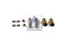 SAMPA 080.573 (080573) Repair Kit, spring bolt