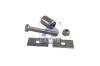 SAMPA 080.577 (080577) Repair Kit, spring bolt