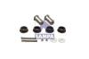 SAMPA 080.581 (080581) Repair Kit, stabilizer suspension