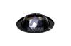 SAMPA 082006 Cover Plate, dust-cover wheel bearing