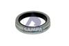 SAMPA 082.026/1 (0820261) Shaft Seal, wheel hub