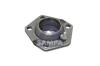 SAMPA 085006 Bush, brake shaft