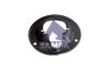 SAMPA 085019 Cover Plate, dust-cover wheel bearing