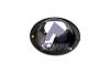 SAMPA 085.037 (085037) Cover Plate, dust-cover wheel bearing
