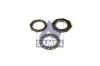 SAMPA 085.508 (085508) Repair Kit, wheel suspension